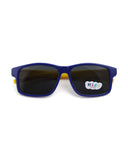 Kids Sunglasses, Girls Sunglasses, Chase Value, Chase Value