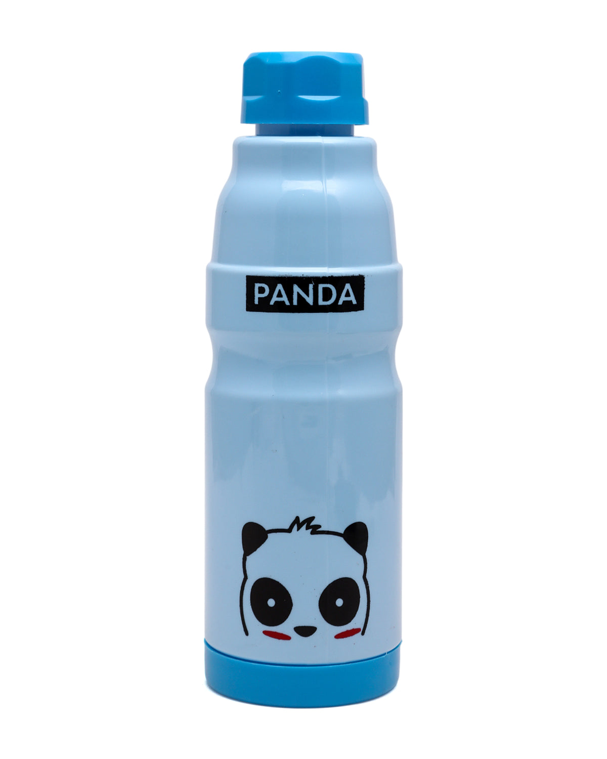 Water Bottle, Water Bottle, Chase Value, Chase Value