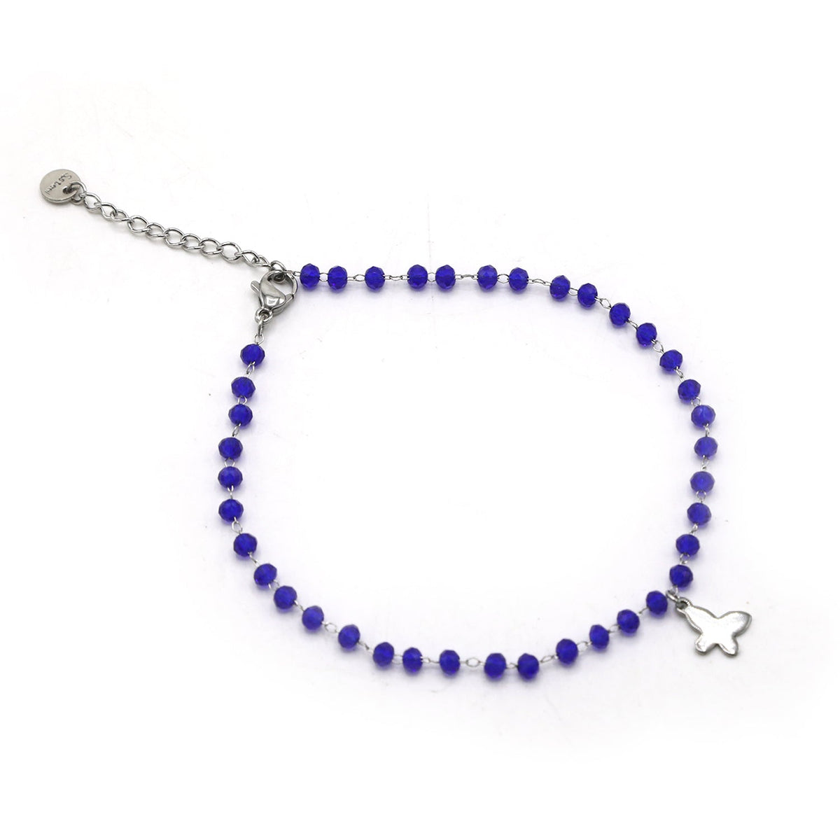 Women's Fashion Anklets, Women Foot Jewellery, Chase Value, Chase Value