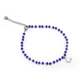 Women's Fashion Anklets, Women Foot Jewellery, Chase Value, Chase Value