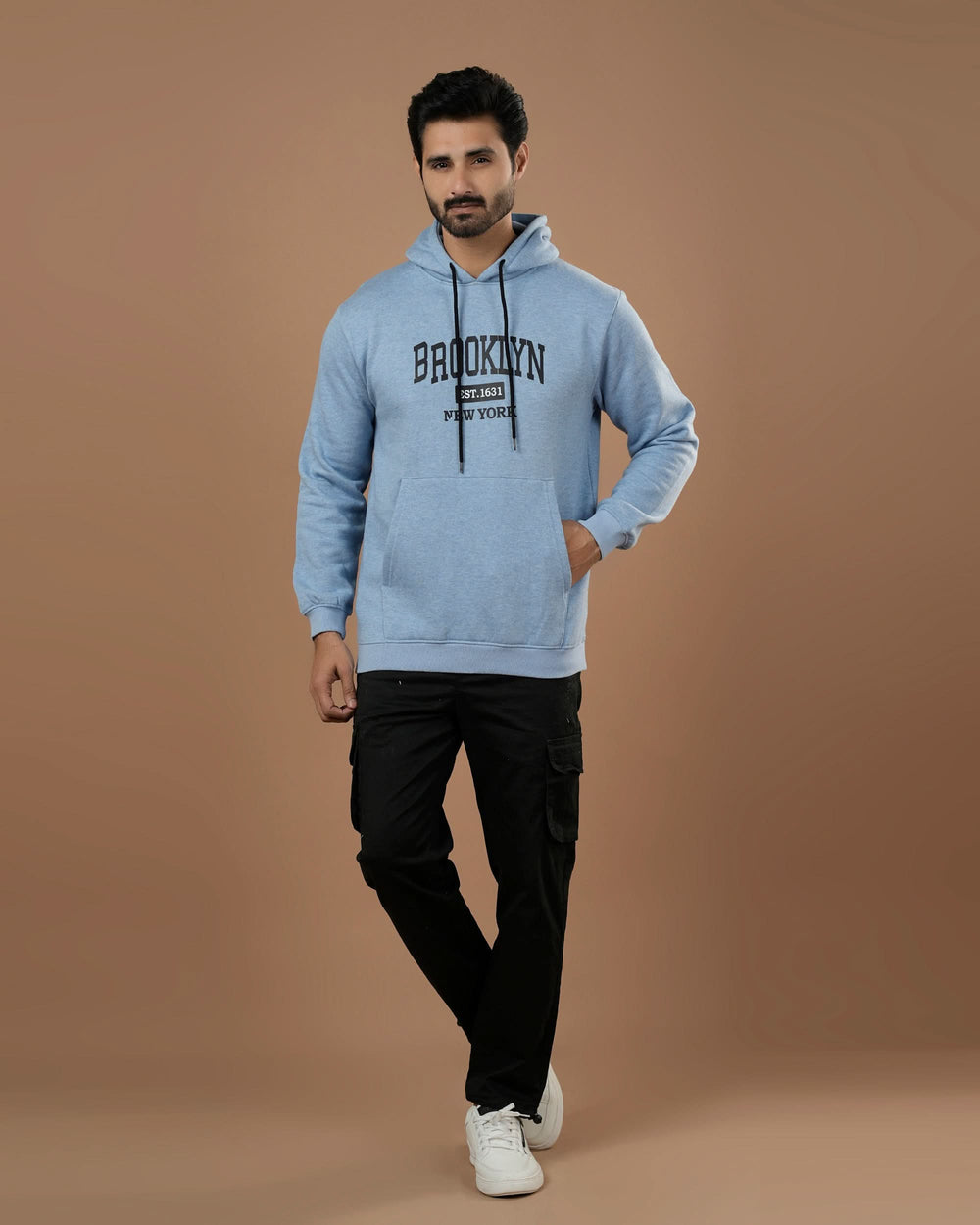 Valuables Men Printed Sweatshirt, Men's Sweater & Sweat Shirts, Chase Value, Chase Value