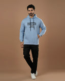 Valuables Men Printed Sweatshirt, Men's Sweater & Sweat Shirts, Chase Value, Chase Value