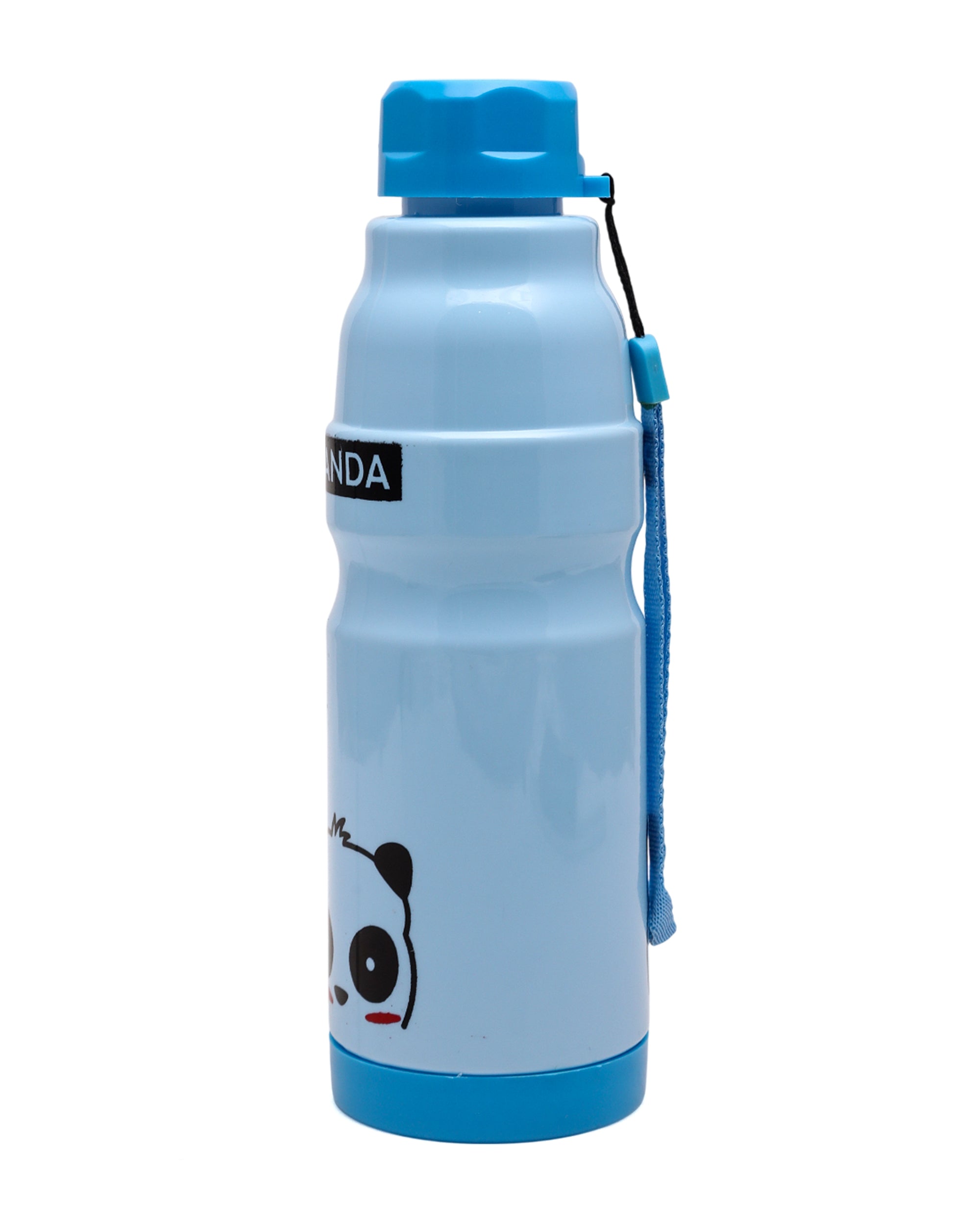 Water Bottle, Water Bottle, Chase Value, Chase Value