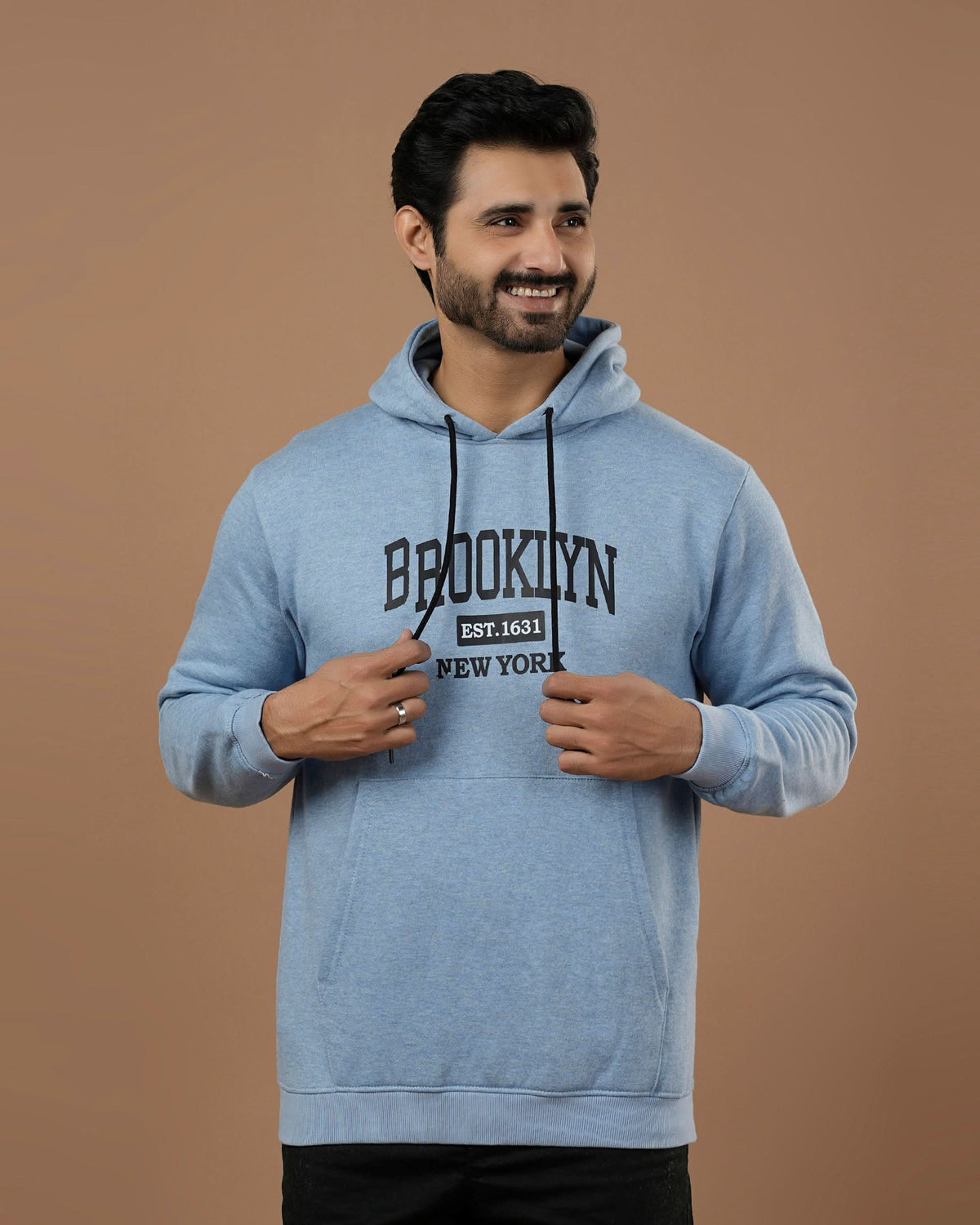 Valuables Men Printed Sweatshirt, Men's Sweater & Sweat Shirts, Chase Value, Chase Value