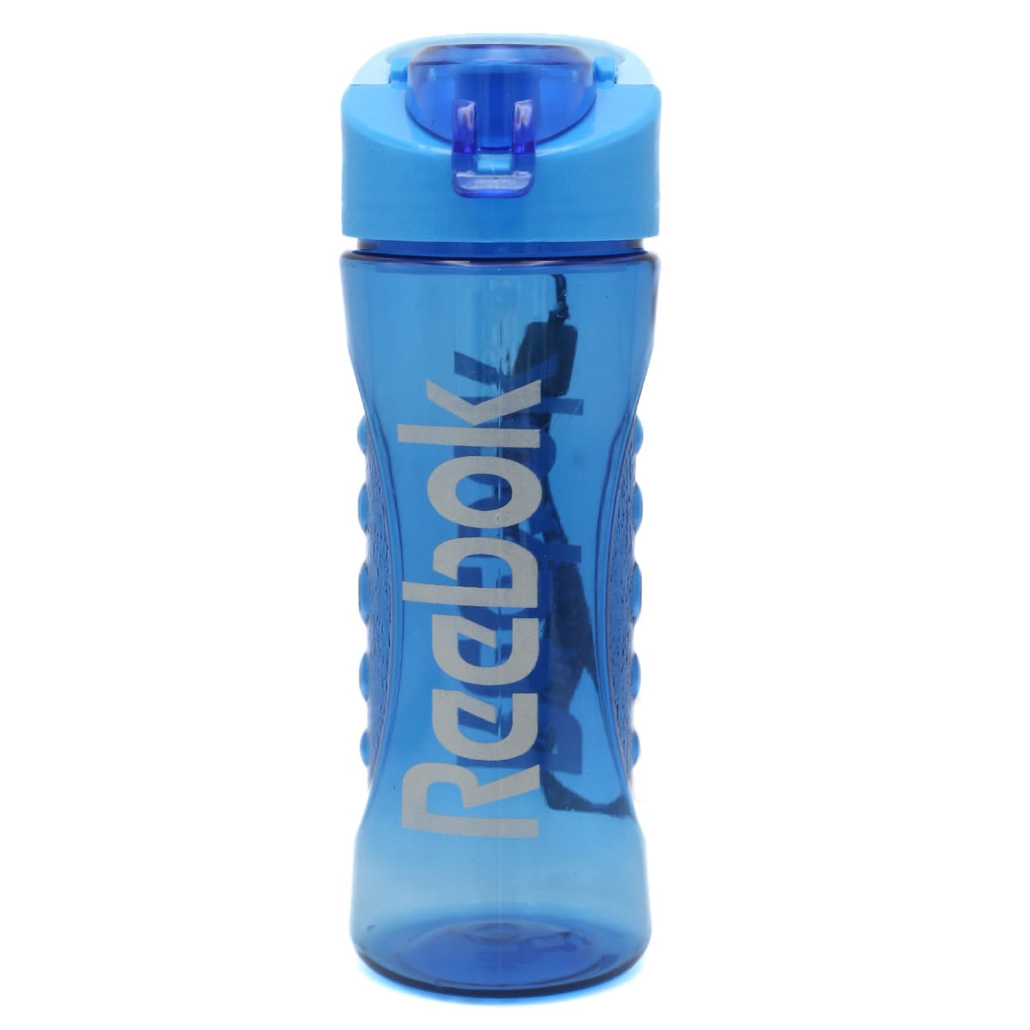 Trinkle Cool Water Bottle For Kids 700 ML, Water Bottle, Chase Value, Chase Value