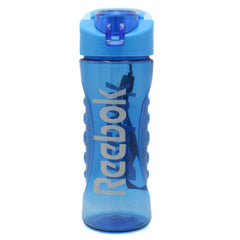 Trinkle Cool Water Bottle For Kids 700 ML