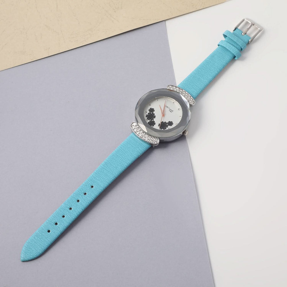 Stylish Women's Analog Watches, Women Watches, Chase Value, Chase Value