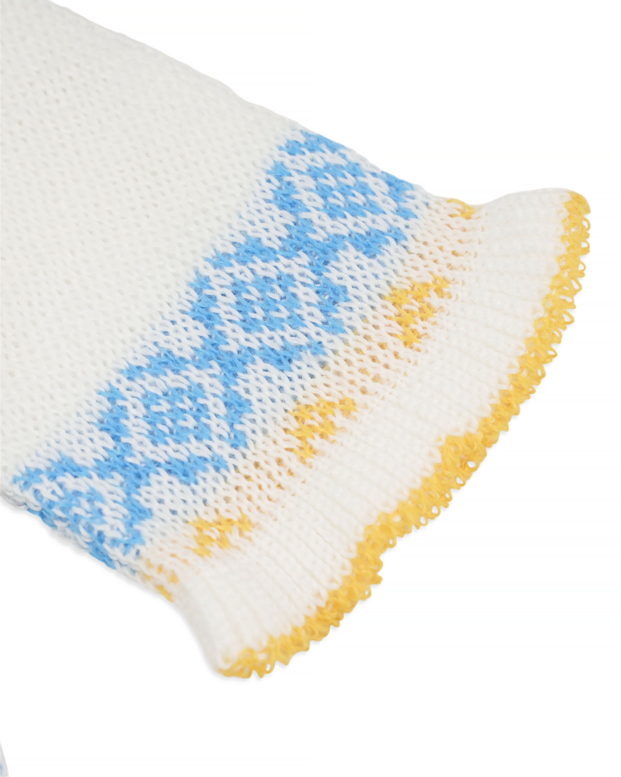 Newborn Girls Irani Suit 3 Piece Set, Newborn Girls Sets & Suits, Chase Value, Chase Value