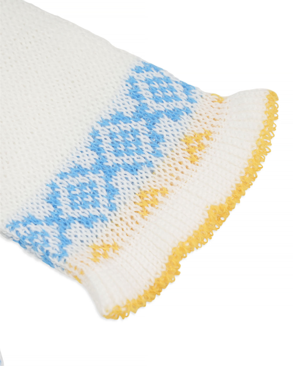 Newborn Girls Irani Suit 3 Piece Set, Newborn Girls Sets & Suits, Chase Value, Chase Value