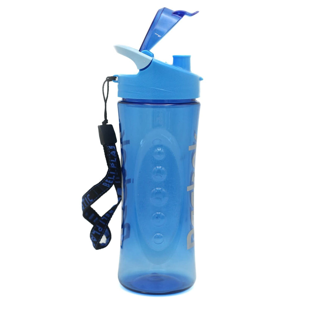 Trinkle Cool Water Bottle For Kids 700 ML, Water Bottle, Chase Value, Chase Value