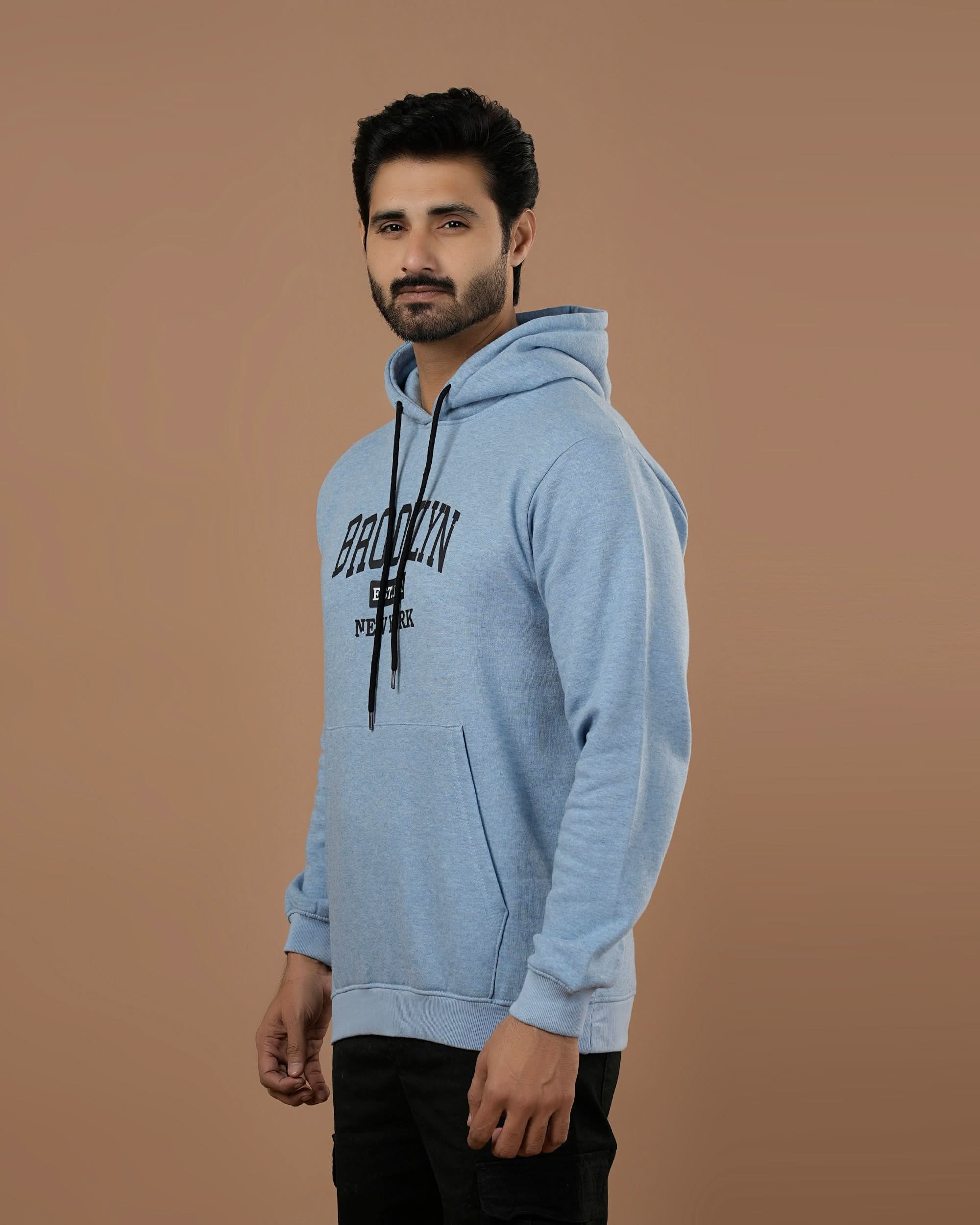 Valuables Men Printed Sweatshirt, Men's Sweater & Sweat Shirts, Chase Value, Chase Value