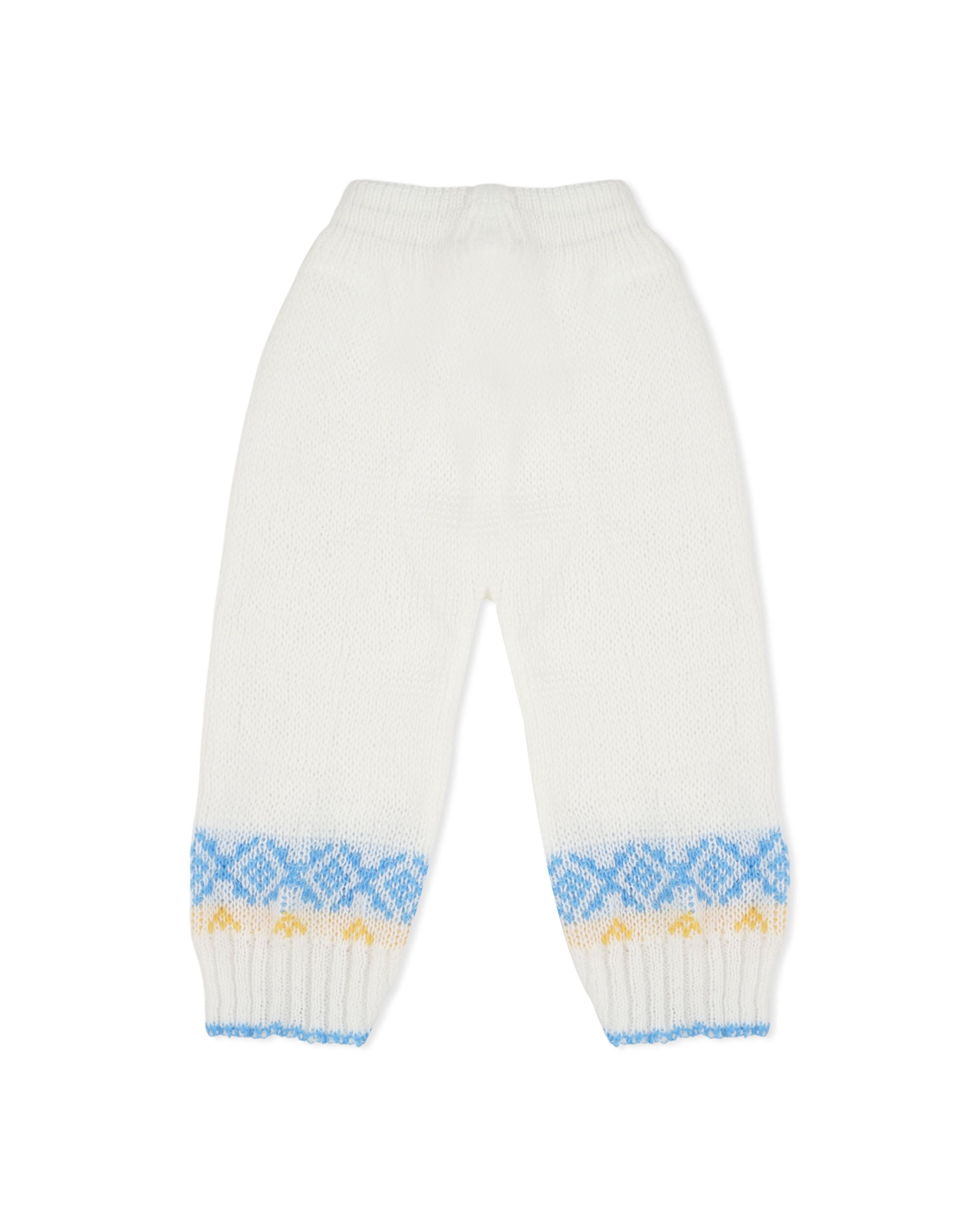 Newborn Girls Irani Suit 3 Piece Set, Newborn Girls Sets & Suits, Chase Value, Chase Value