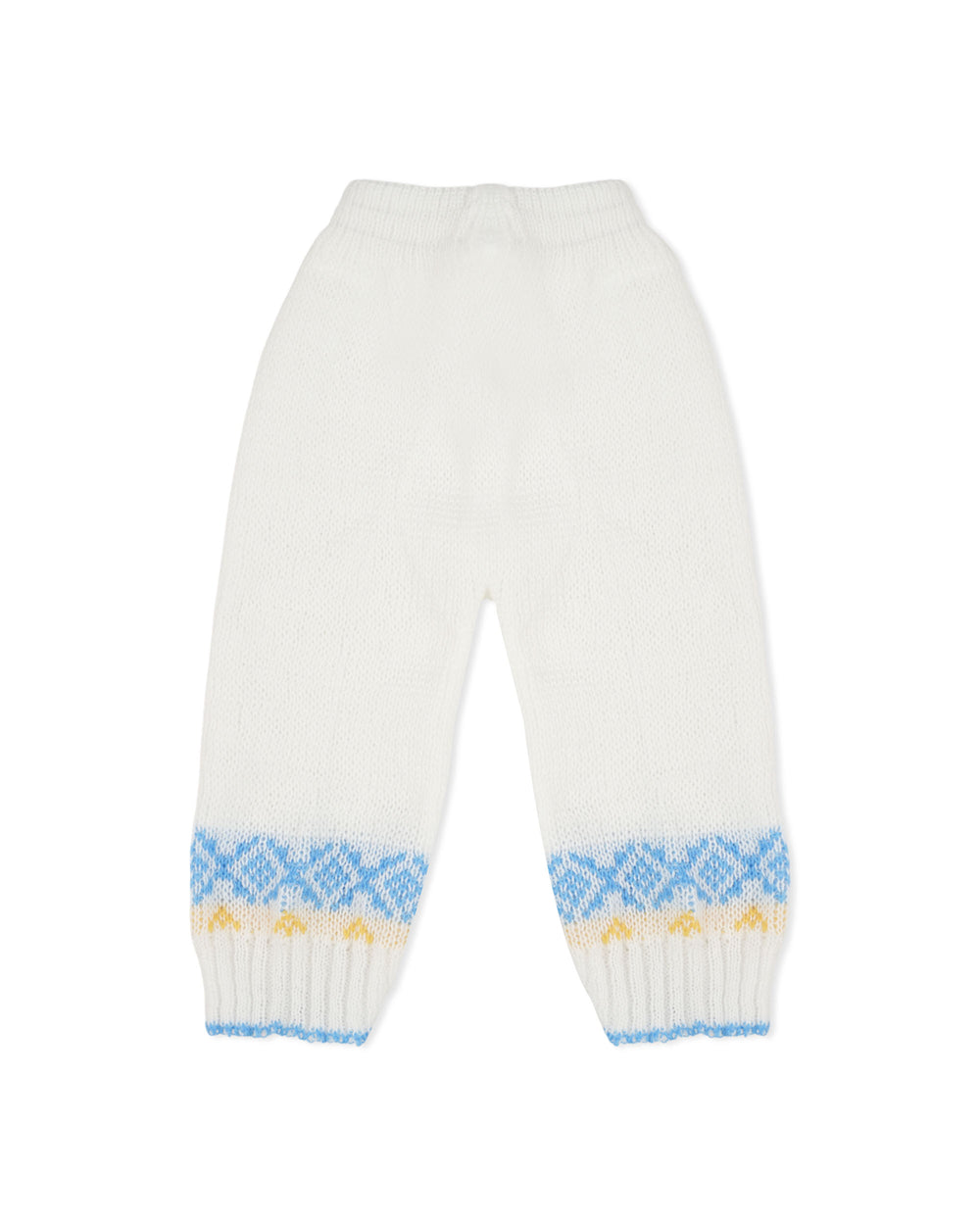 Newborn Girls Irani Suit 3 Piece Set, Newborn Girls Sets & Suits, Chase Value, Chase Value