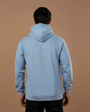 Valuables Men Printed Sweatshirt, Men's Sweater & Sweat Shirts, Chase Value, Chase Value