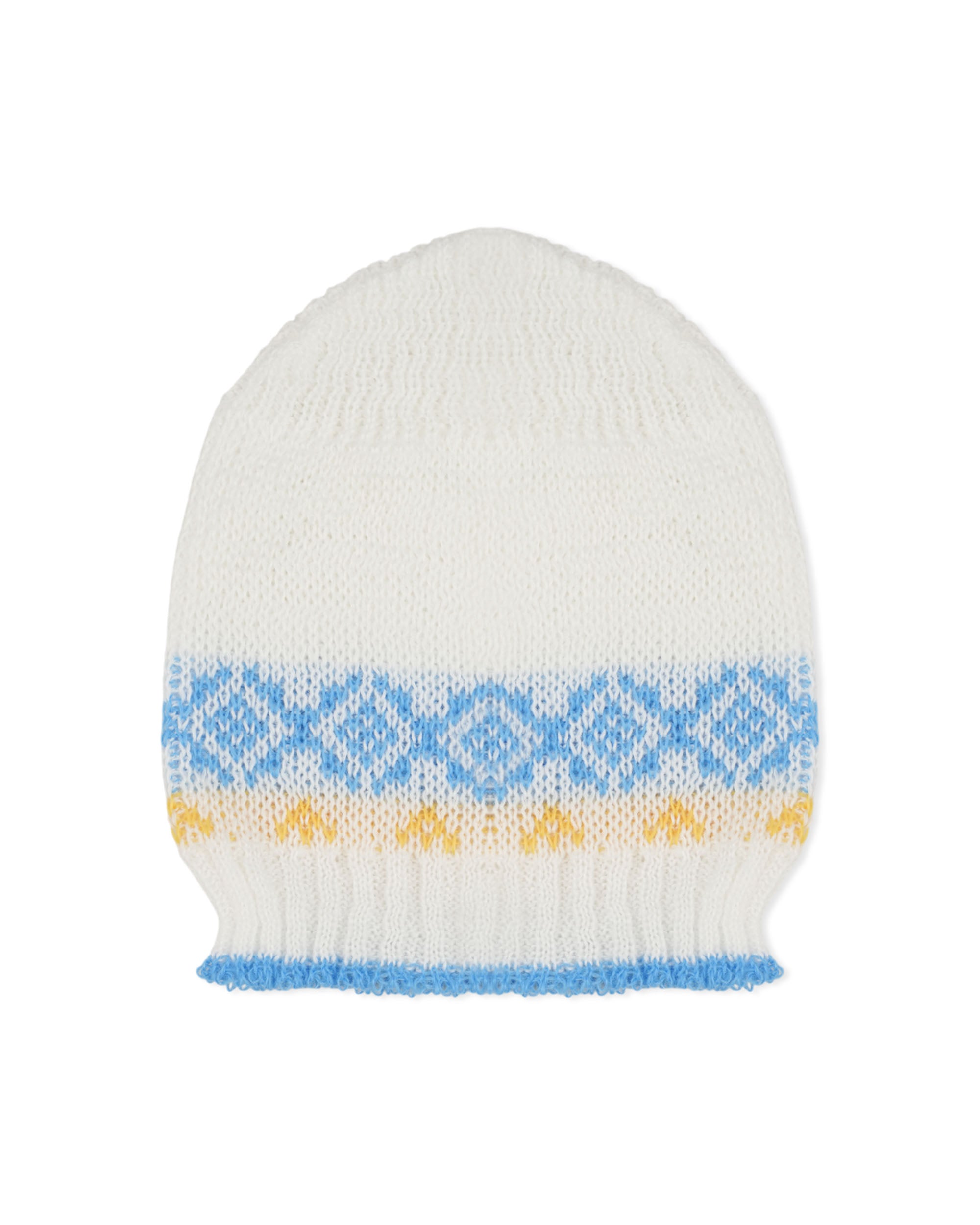 Newborn Girls Irani Suit 3 Piece Set, Newborn Girls Sets & Suits, Chase Value, Chase Value