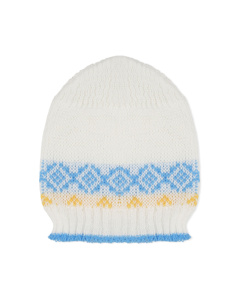 Newborn Girls Irani Suit 3 Piece Set, Newborn Girls Sets & Suits, Chase Value, Chase Value