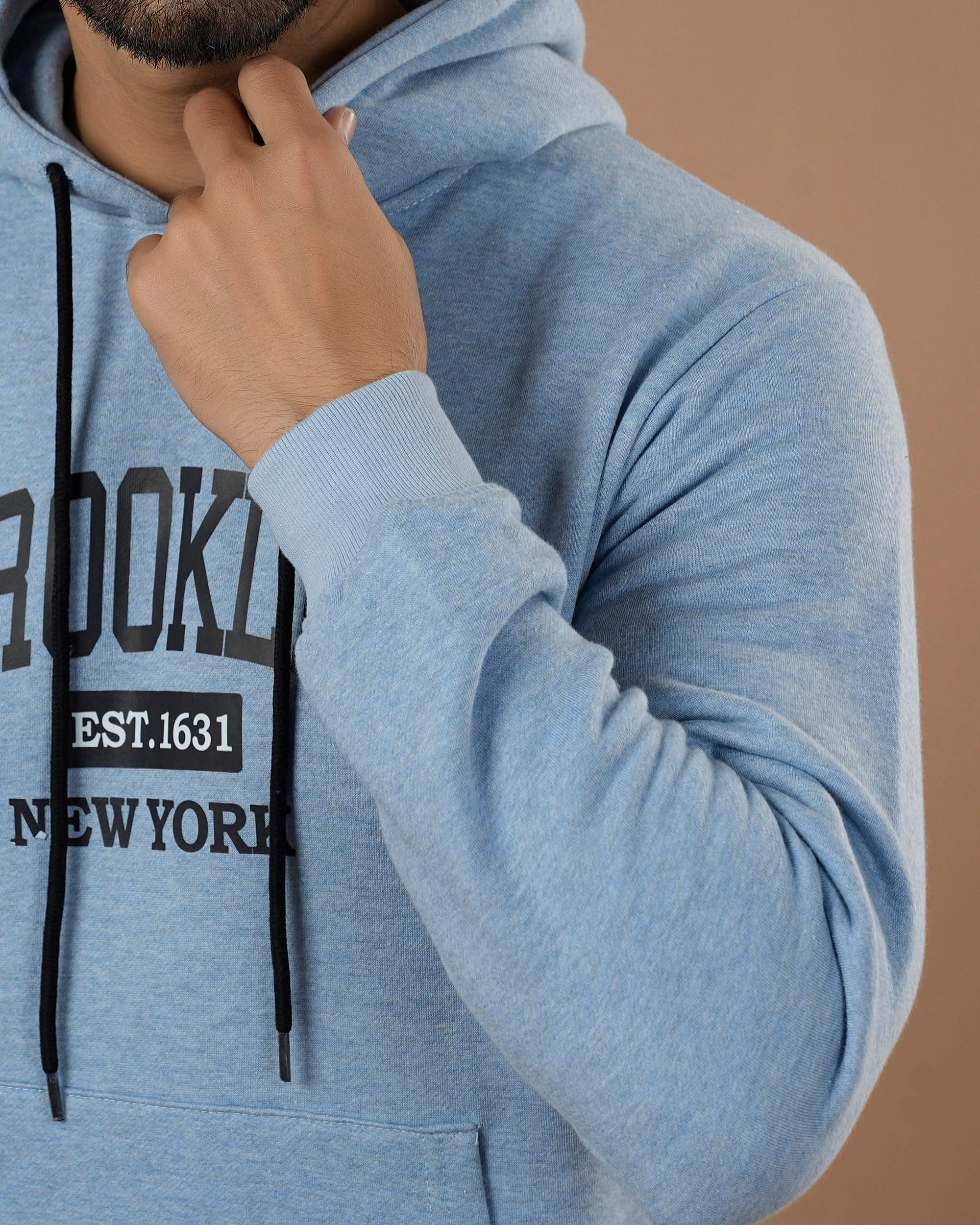 Valuables Men Printed Sweatshirt, Men's Sweater & Sweat Shirts, Chase Value, Chase Value