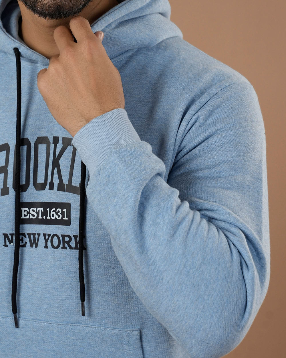 Valuables Men Printed Sweatshirt, Men's Sweater & Sweat Shirts, Chase Value, Chase Value