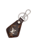 Branded Box Keychain, Stationery Supplies, Chase Value, Chase Value
