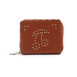 Women's Wallet, Women Wallets, Chase Value, Chase Value