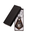Branded Box Keychain, Stationery Supplies, Chase Value, Chase Value