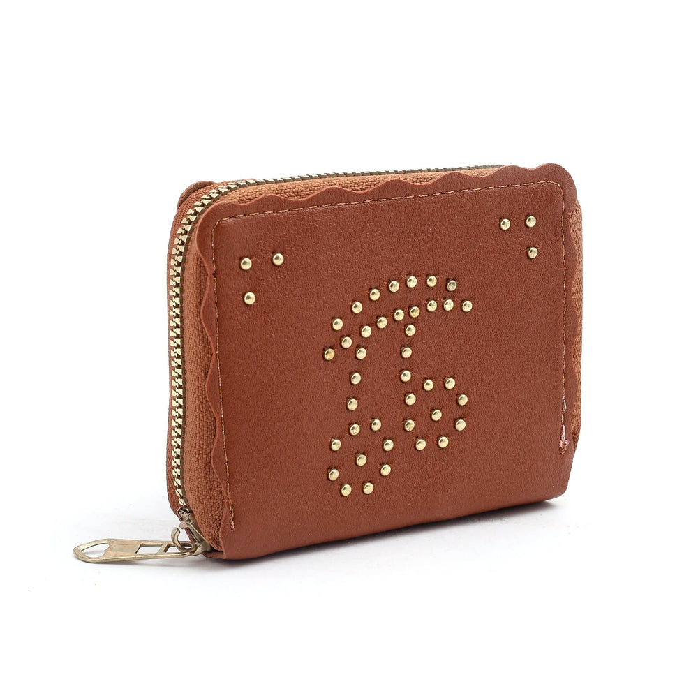 Women's Wallet, Women Wallets, Chase Value, Chase Value