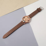 Women's Watches Strip, Women Watches, Chase Value, Chase Value