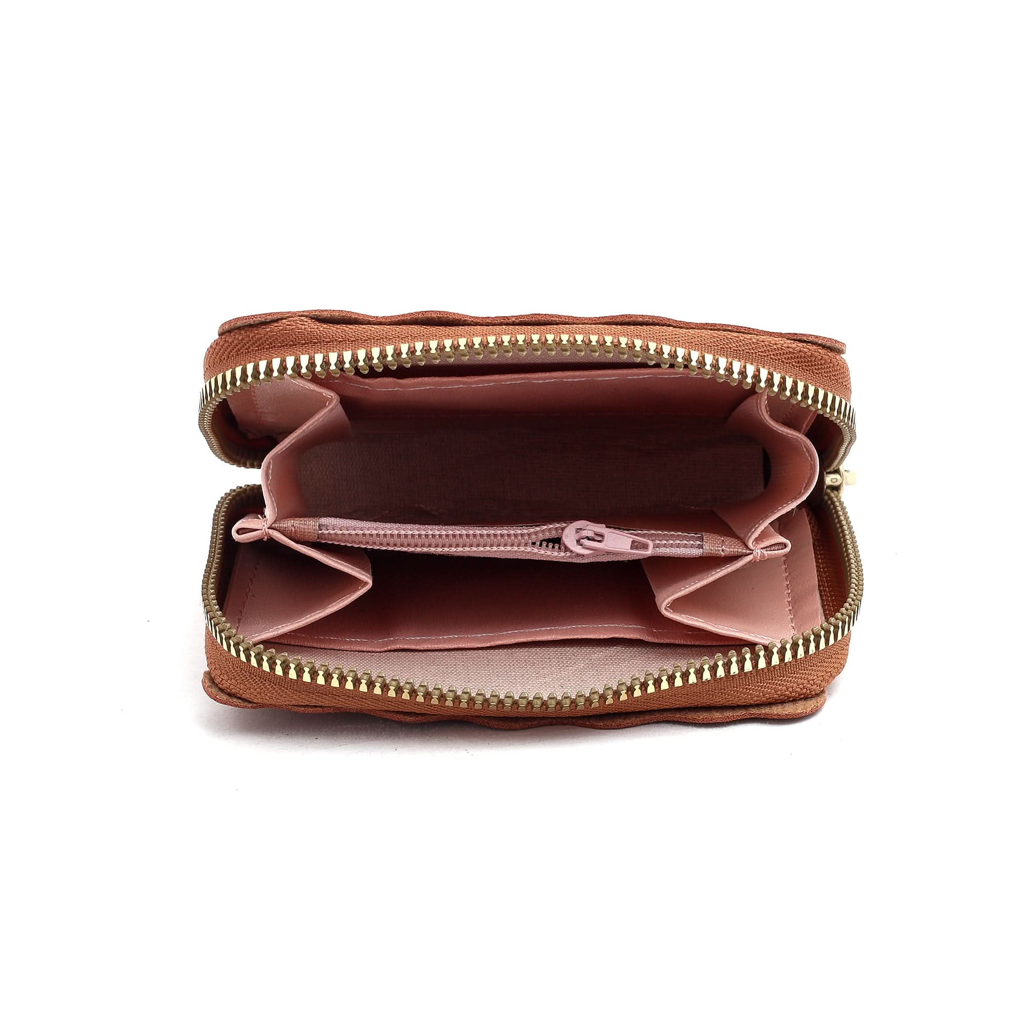 Women's Wallet, Women Wallets, Chase Value, Chase Value