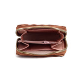 Women's Wallet, Women Wallets, Chase Value, Chase Value