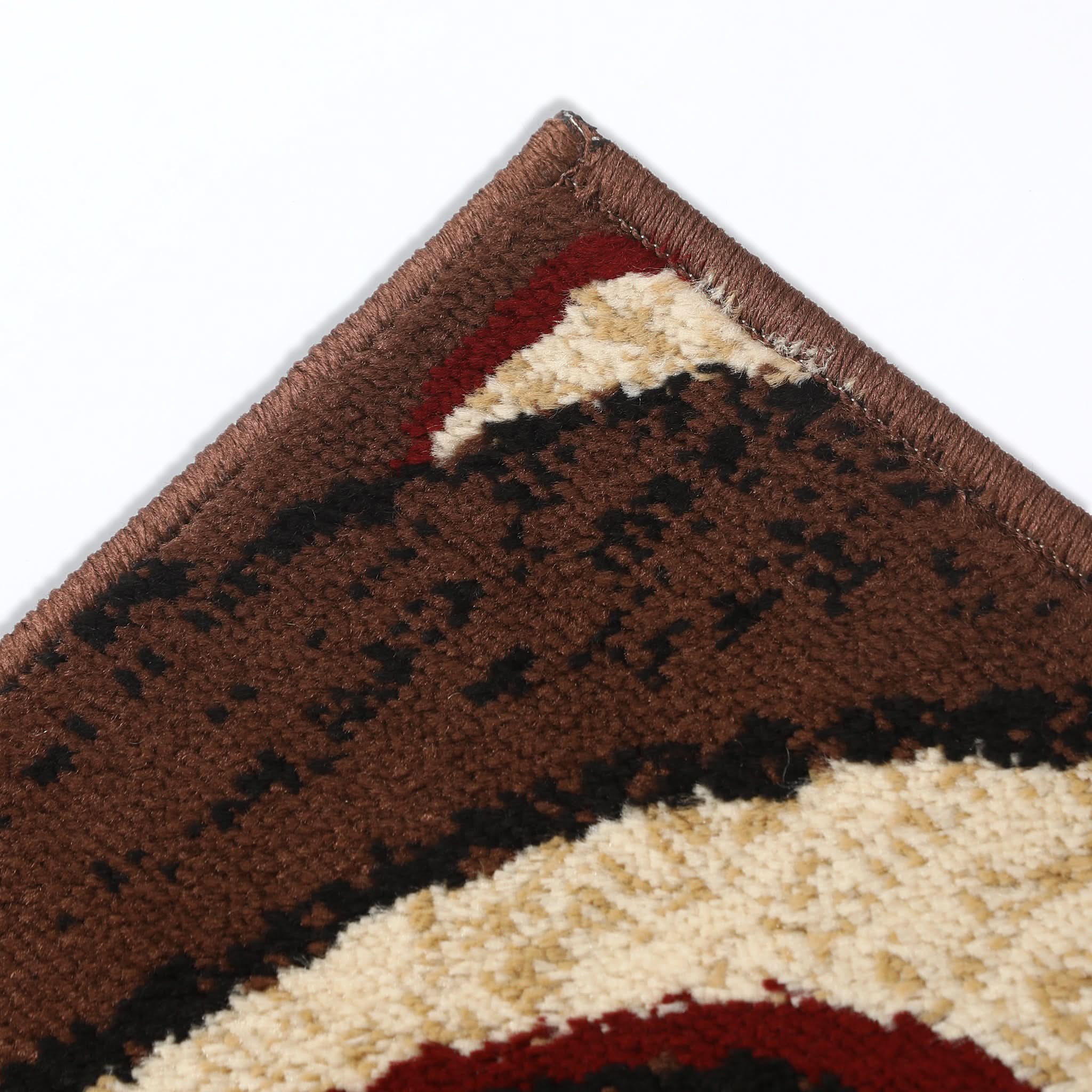 Floor Mat 40*60cm, Mats, Chase Value, Chase Value