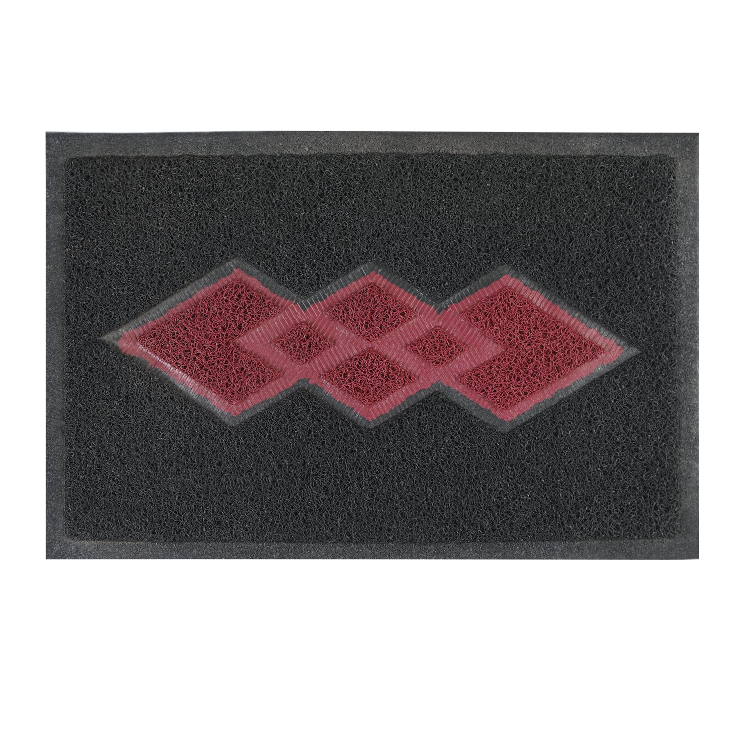 Artificial Double Color Grass Mat, Mats, Chase Value, Chase Value