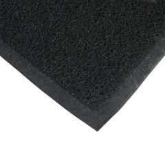 Artificial Double Color Grass Mat
