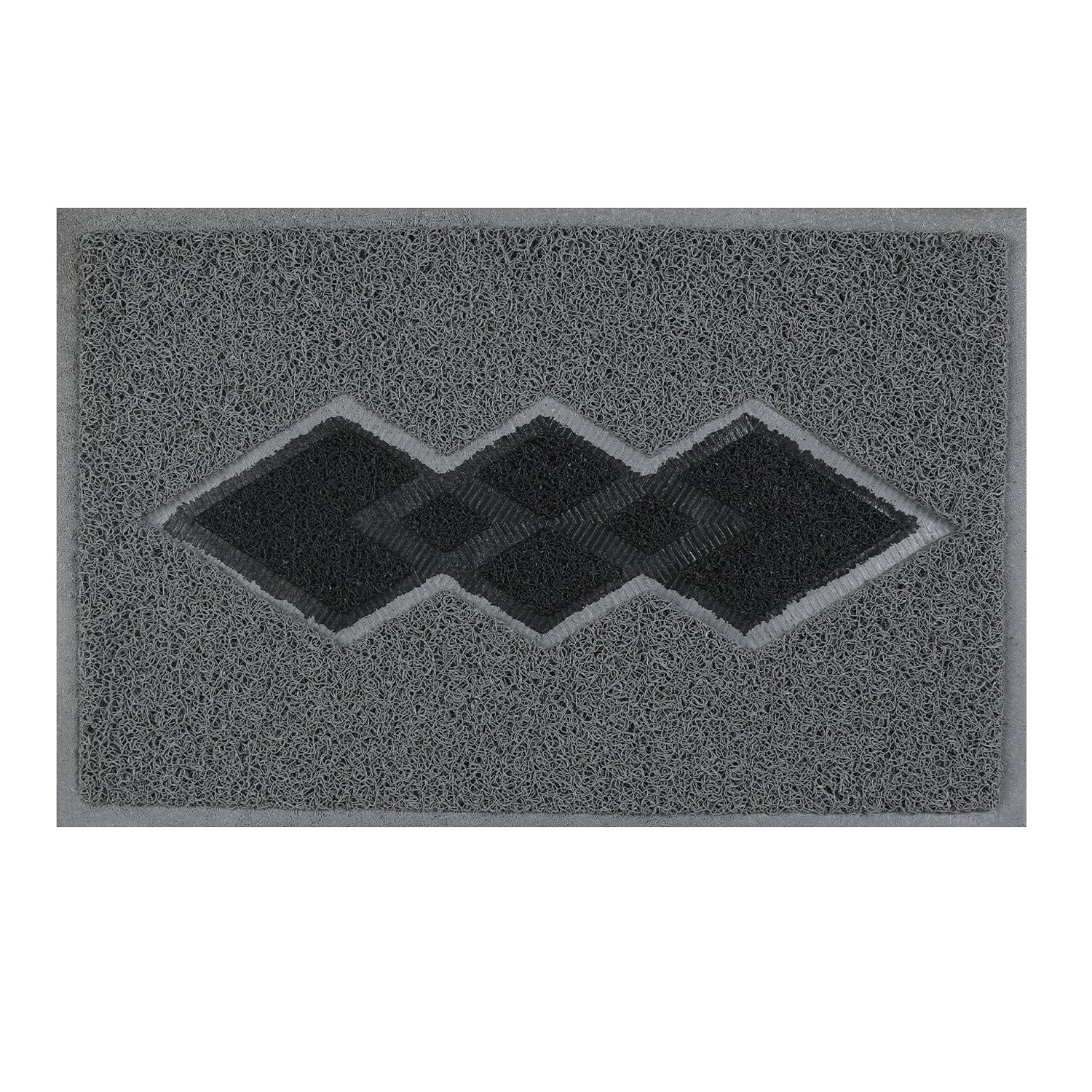 Artificial Double Color Grass Mat, Mats, Chase Value, Chase Value