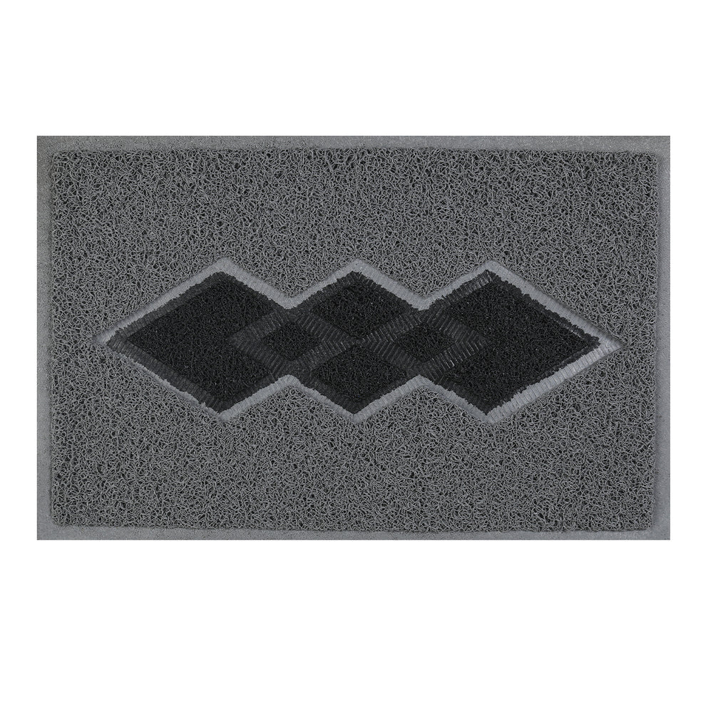 Artificial Double Color Grass Mat, Mats, Chase Value, Chase Value