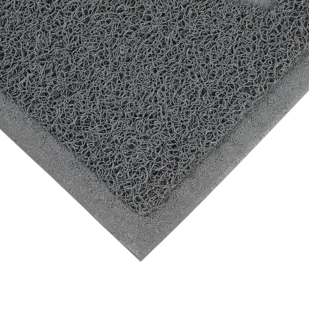 Artificial Double Color Grass Mat, Mats, Chase Value, Chase Value