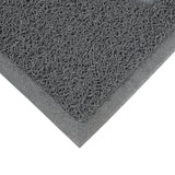 Artificial Double Color Grass Mat, Mats, Chase Value, Chase Value