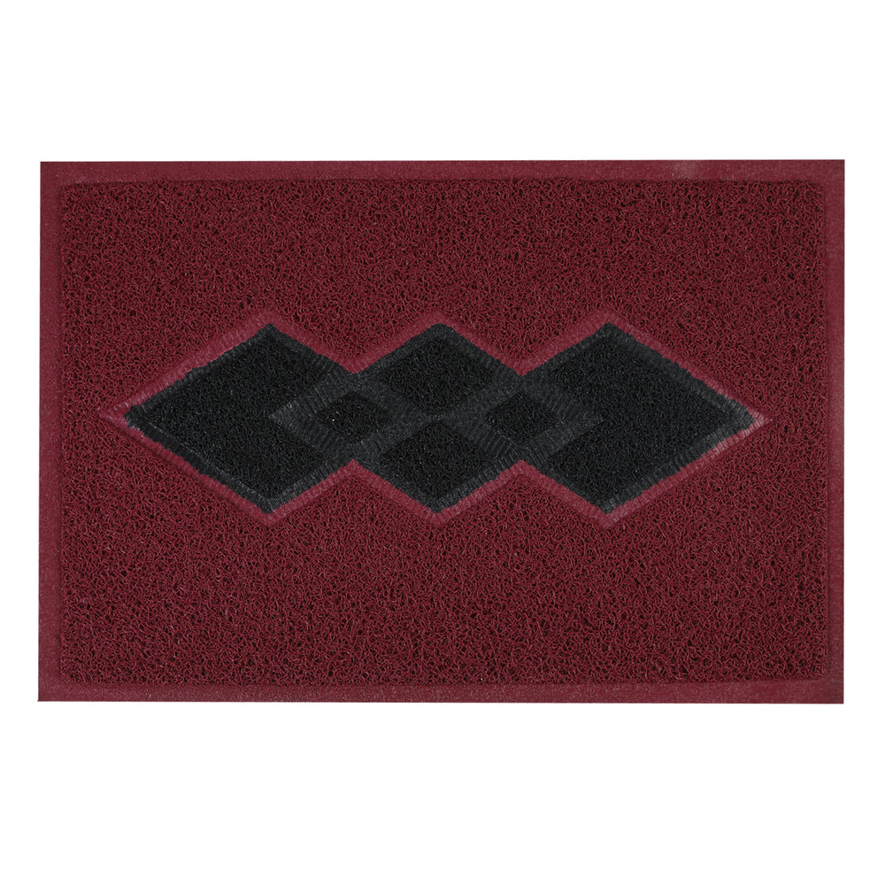 Artificial Double Color Grass Mat, Mats, Chase Value, Chase Value