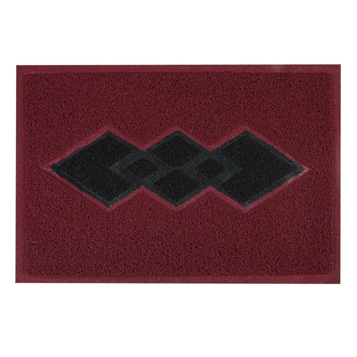 Artificial Double Color Grass Mat, Mats, Chase Value, Chase Value