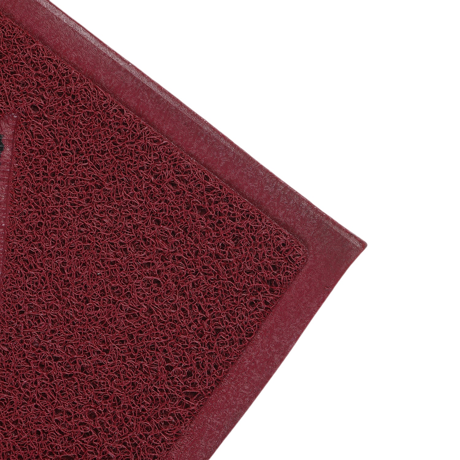 Artificial Double Color Grass Mat, Mats, Chase Value, Chase Value