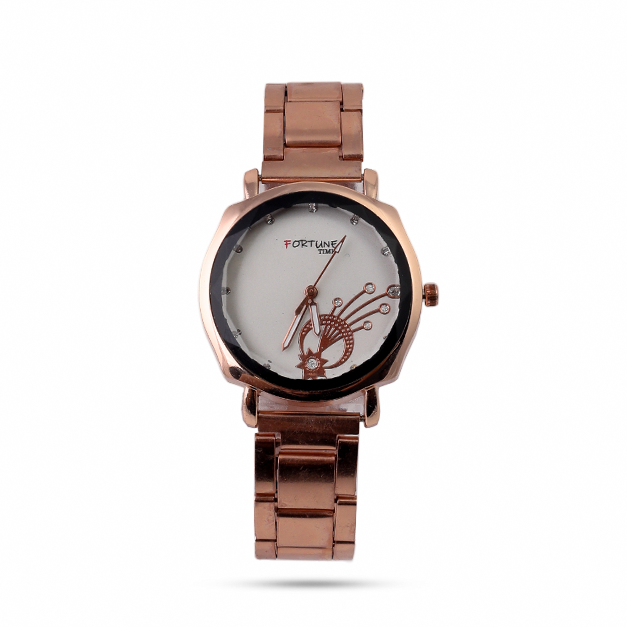 Women's Fhulun Chain Watch, Women Watches, Chase Value, Chase Value