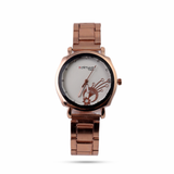 Women's Fhulun Chain Watch, Women Watches, Chase Value, Chase Value
