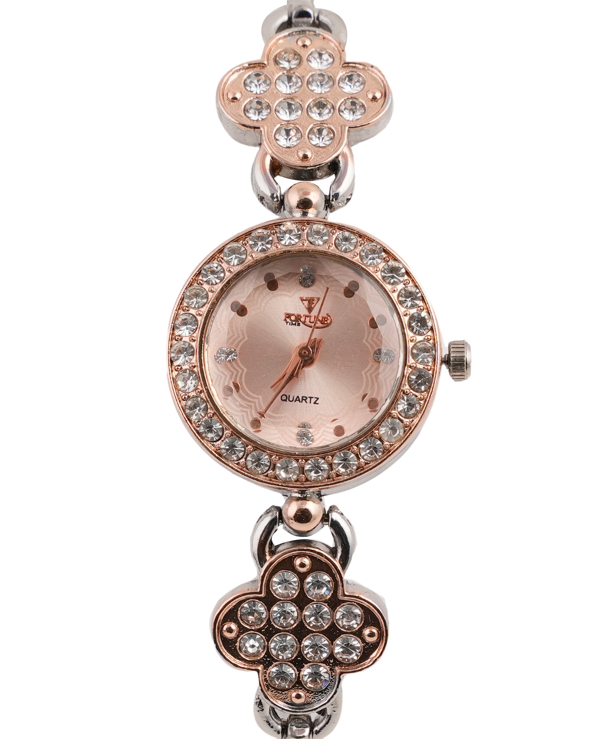 Women's Watch, Women Watches, Chase Value, Chase Value