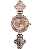 Women's Watch, Women Watches, Chase Value, Chase Value