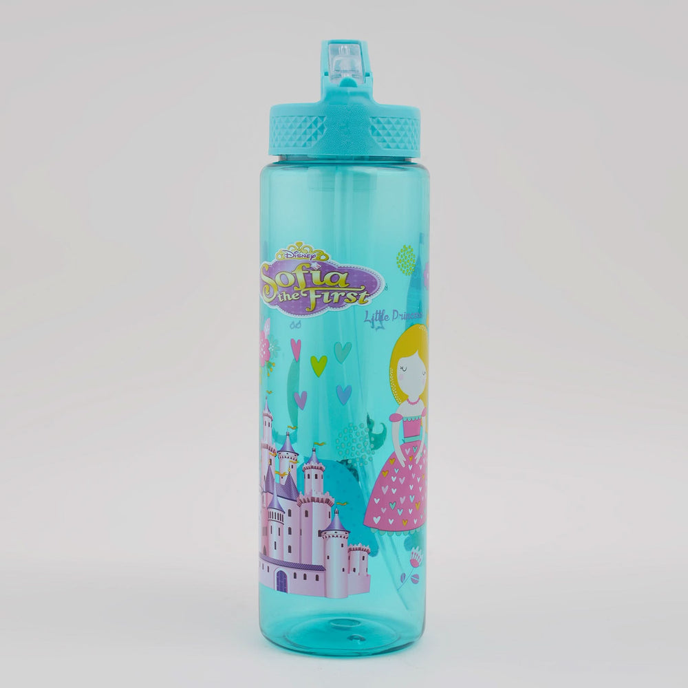 Travel Water Bottle 600 ML, Water Bottle, Chase Value, Chase Value