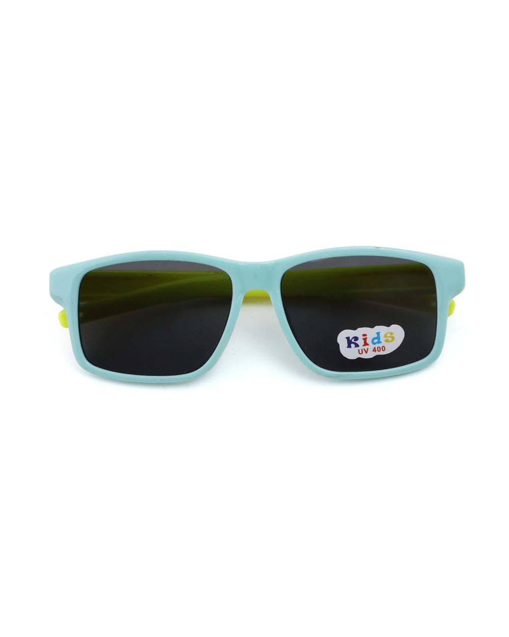 Kids Sunglasses, Girls Sunglasses, Chase Value, Chase Value