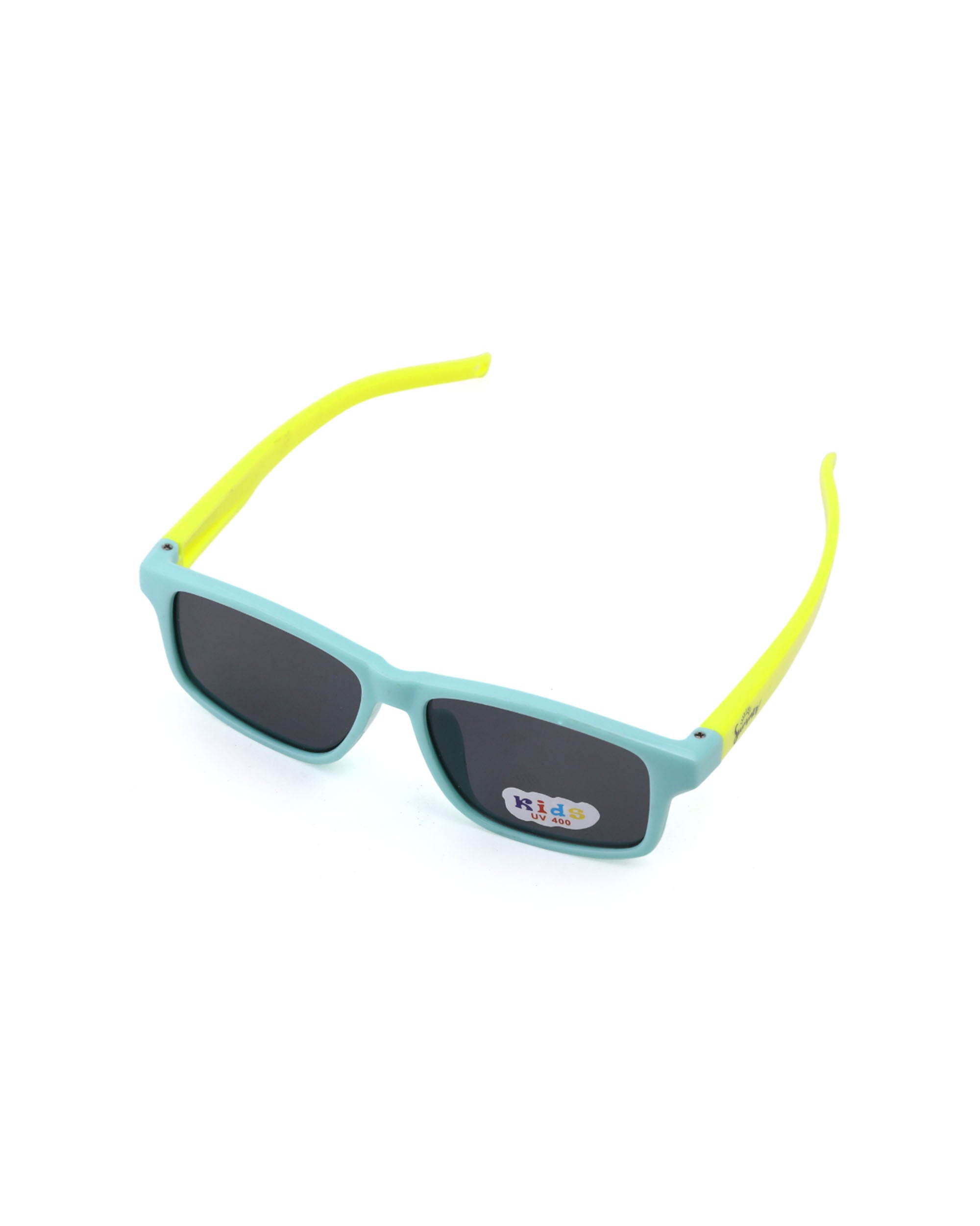 Kids Sunglasses, Girls Sunglasses, Chase Value, Chase Value