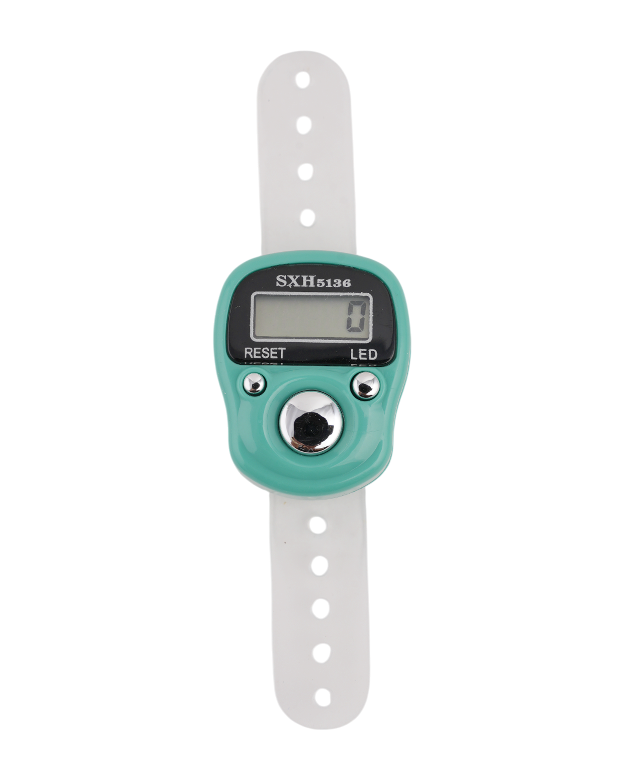 Kids Counter Watch With Light, Kids Watches, Chase Value, Chase Value