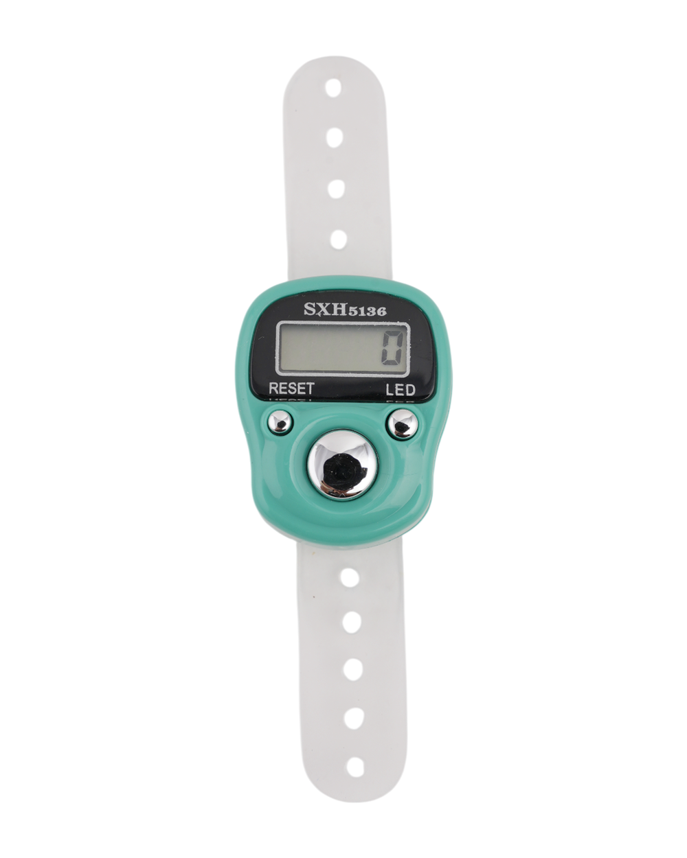 Kids Counter Watch With Light, Kids Watches, Chase Value, Chase Value