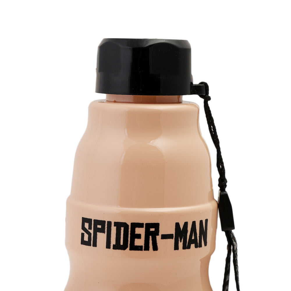 Commando Water Bottle, Tiffin Boxes & Bottles, Chase Value, Chase Value