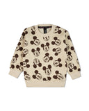 Eminent Girls Sweatshirt